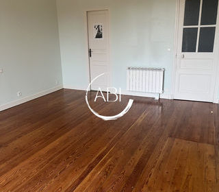  Appartement � vendre 2 pi�ces 71 m�