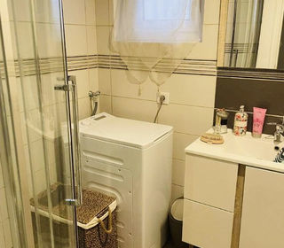  Maison � vendre 3 pi�ces 66 m�