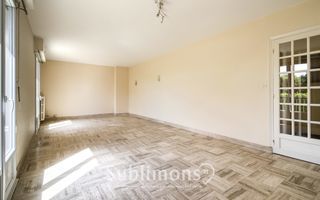  Maison � vendre 7 pi�ces 159 m�