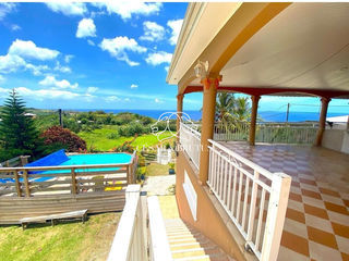  Maison � vendre 11 pi�ces 335 m�