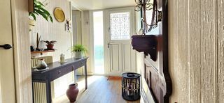  Maison � vendre 5 pi�ces 91 m�