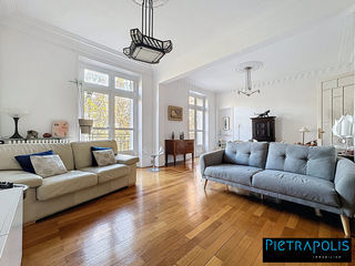  Appartement � vendre 7 pi�ces 165 m�