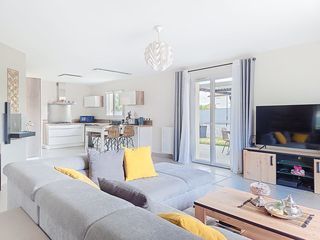  Maison � vendre 5 pi�ces 111 m�