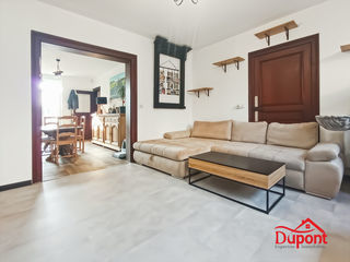  Maison � vendre 5 pi�ces 108 m�