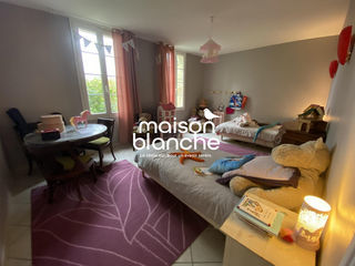  Maison � vendre 7 pi�ces 222 m�