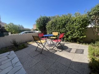  Maison � vendre 4 pi�ces 88 m�