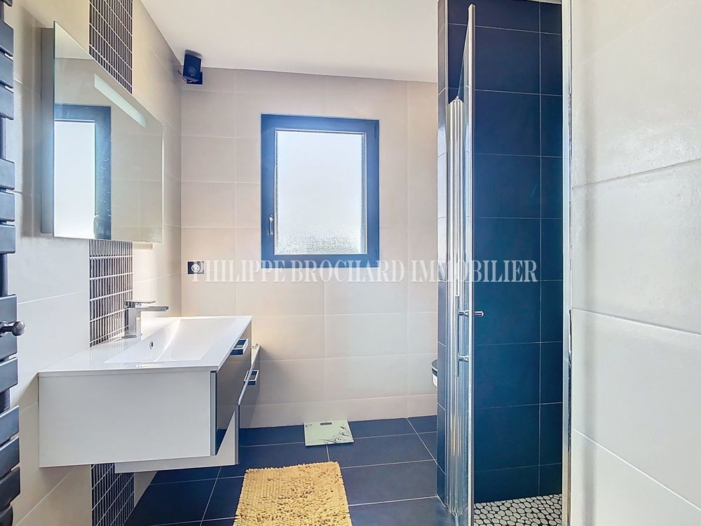 � vendre  Maison La Roche-sur-Yon (85000)