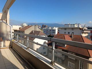  Appartement � vendre 2 pi�ces 53 m�