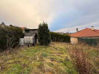  Terrain � vendre 475 m�