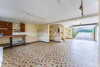  Maison � vendre 5 pi�ces 130 m�