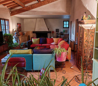  Maison � vendre 5 pi�ces 135 m�