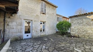  Maison � vendre 4 pi�ces 95 m�