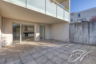  Appartement � vendre 3 pi�ces 67 m�