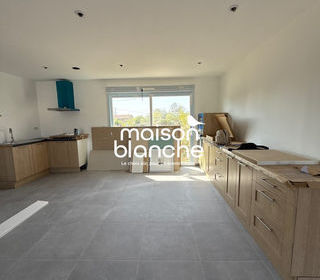  Maison � vendre 4 pi�ces 97 m�