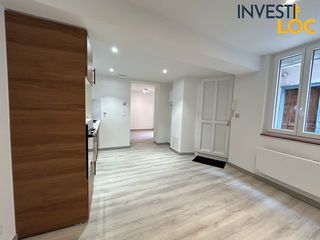  Appartement � louer 1 pi�ce 26 m�