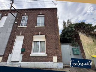  Immeuble � vendre 111 m�