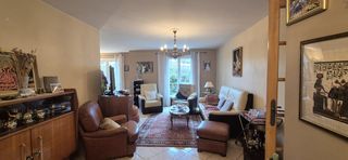  Appartement � vendre 4 pi�ces 72 m�