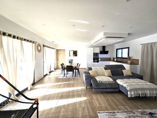  Maison � vendre 5 pi�ces 120 m�