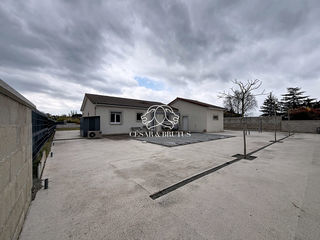  Maison � vendre 3 pi�ces 77 m�