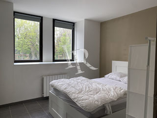  Appartement � louer 2 pi�ces 41 m�