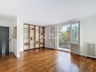  Appartement � vendre 3 pi�ces 68 m�