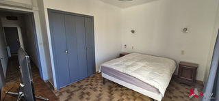  Maison � vendre 8 pi�ces 195 m�