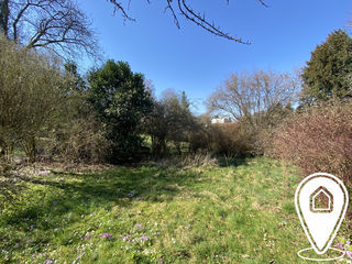  Appartement � vendre 3 pi�ces 70 m�