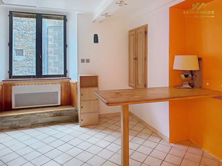  Maison � vendre 4 pi�ces 65 m�