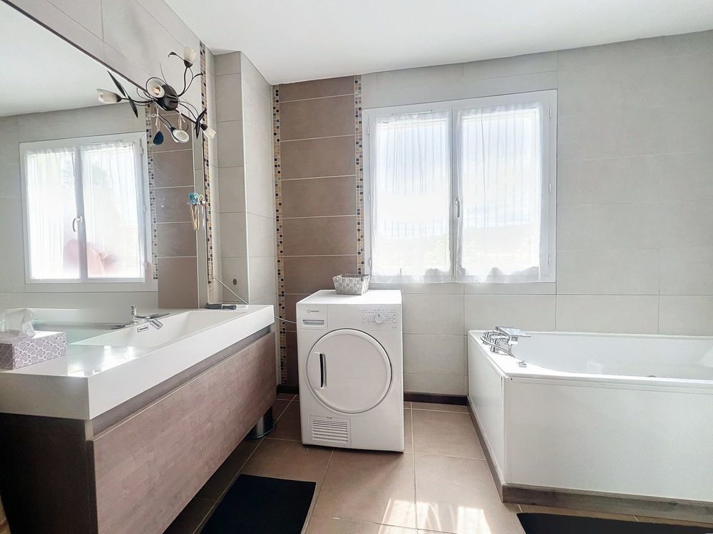 � vendre  Maison Le Castellet (83330)