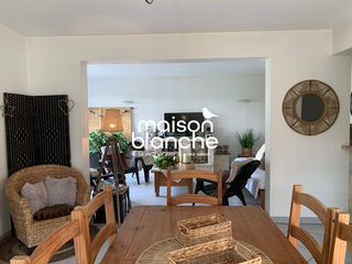  Maison � vendre 4 pi�ces 150 m�