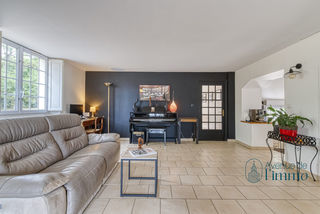  Maison � vendre 7 pi�ces 174 m�