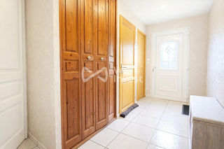  Maison � vendre 4 pi�ces 108 m�