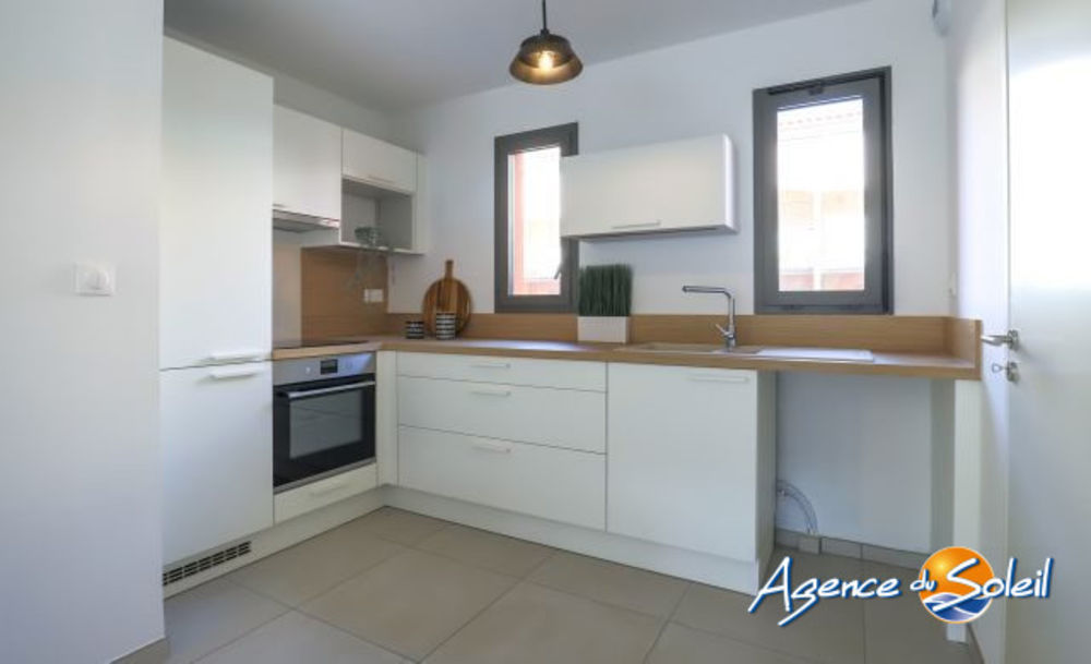 � vendre  Maison Collioure (66190)