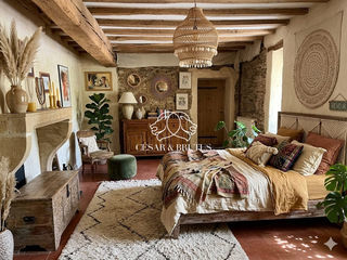  Maison � vendre 8 pi�ces 187 m�