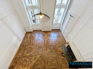  Appartement � vendre 1 pi�ce 40 m�