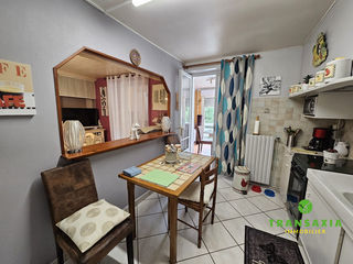  Maison � vendre 4 pi�ces 78 m�