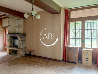  Maison � vendre 8 pi�ces 187 m�