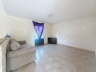  Maison � vendre 6 pi�ces 163 m�