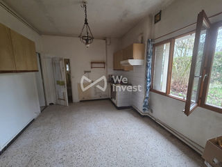  Maison � vendre 6 pi�ces 133 m�