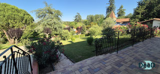  Maison � vendre 4 pi�ces 120 m�