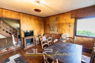  Maison � vendre 4 pi�ces 66 m�