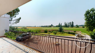  Maison � vendre 7 pi�ces 172 m�