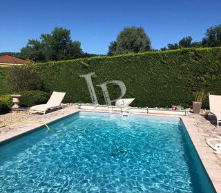  Maison � vendre 5 pi�ces 160 m�