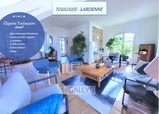  Maison � vendre 5 pi�ces 158 m�