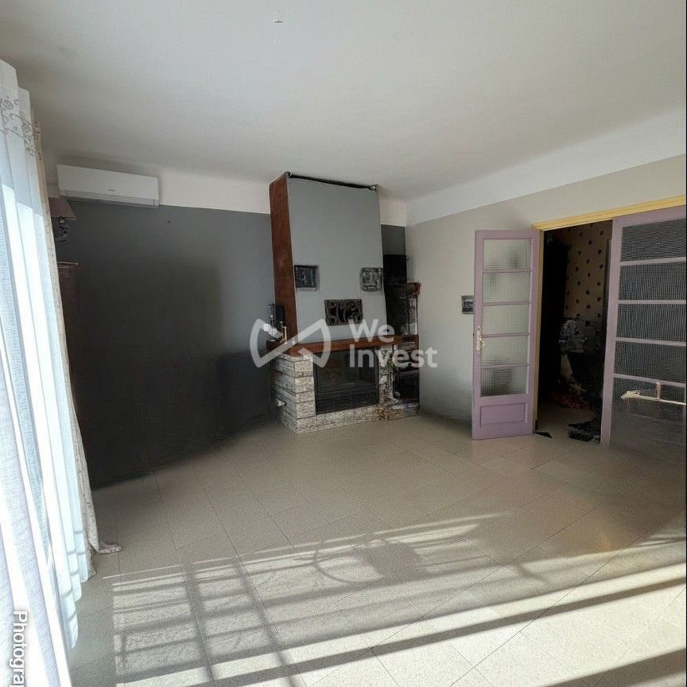 � vendre  Maison Ville-di-Pietrabugno (20200)