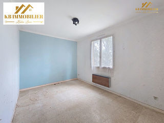  Maison � vendre 4 pi�ces 63 m�