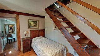  Maison � louer 6 pi�ces 112 m�