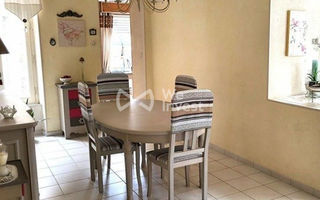  Maison � vendre 6 pi�ces 195 m�