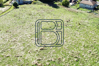  Terrain � vendre 7567 m�