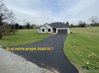  Terrain � vendre 1500 m�